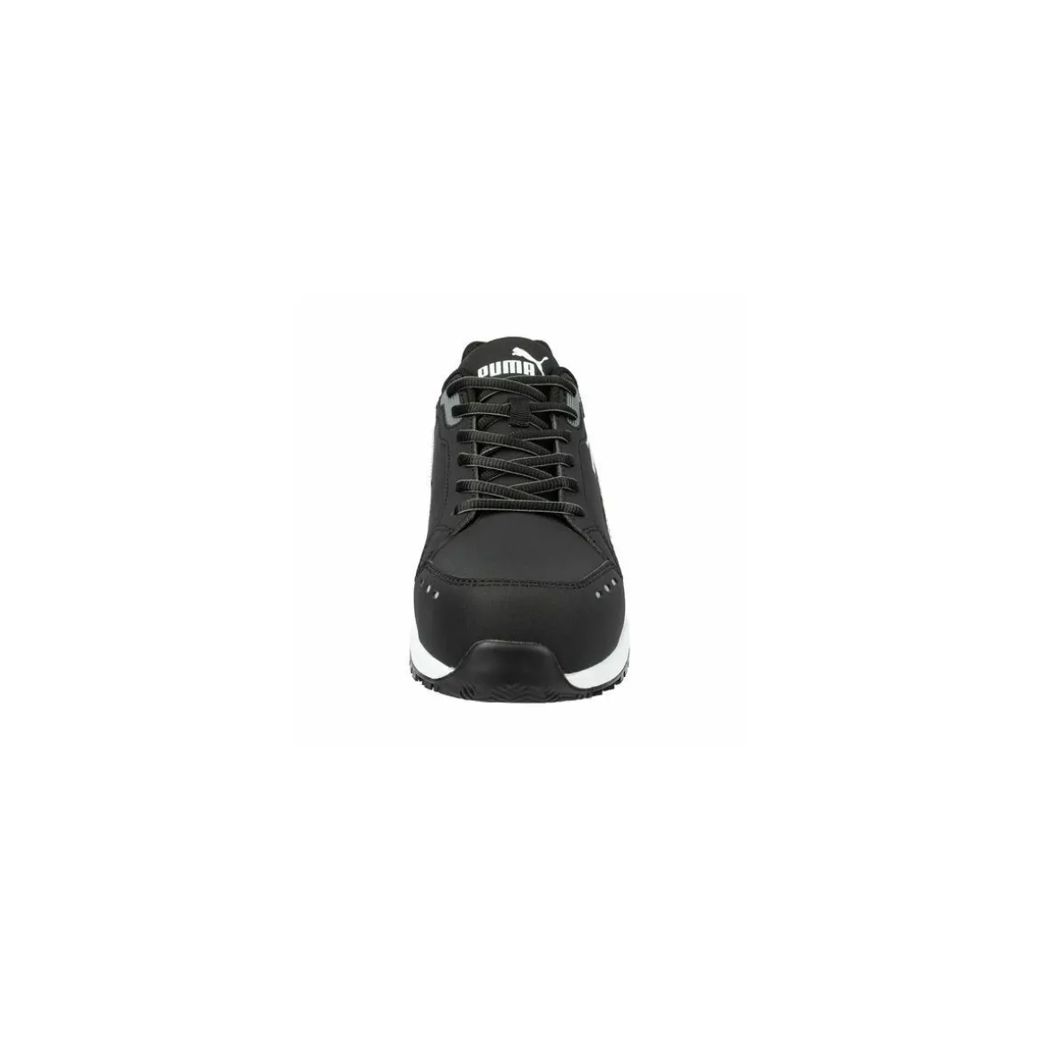 Basket Puma Airtwist P48