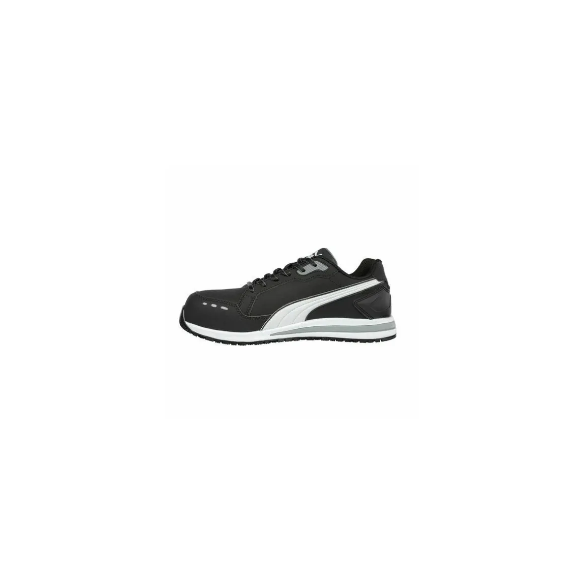 Basket Puma Airtwist P48