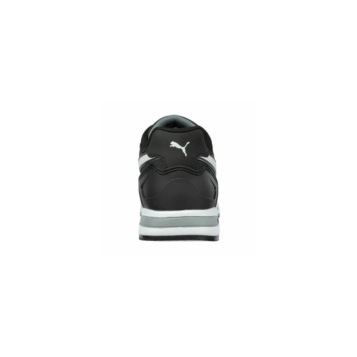Basket Puma Airtwist P48