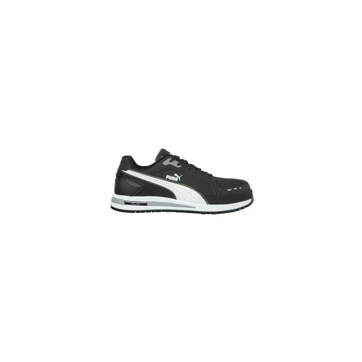 Basket Puma Airtwist P48