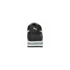 Basket Puma Airtwist P42
