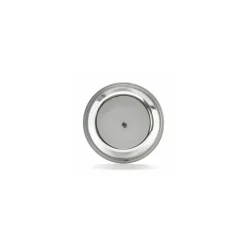 Bassine pâtissière inox fond plat ø 40 cm