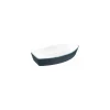 Bateau coloris bleu 18 cl - par 50