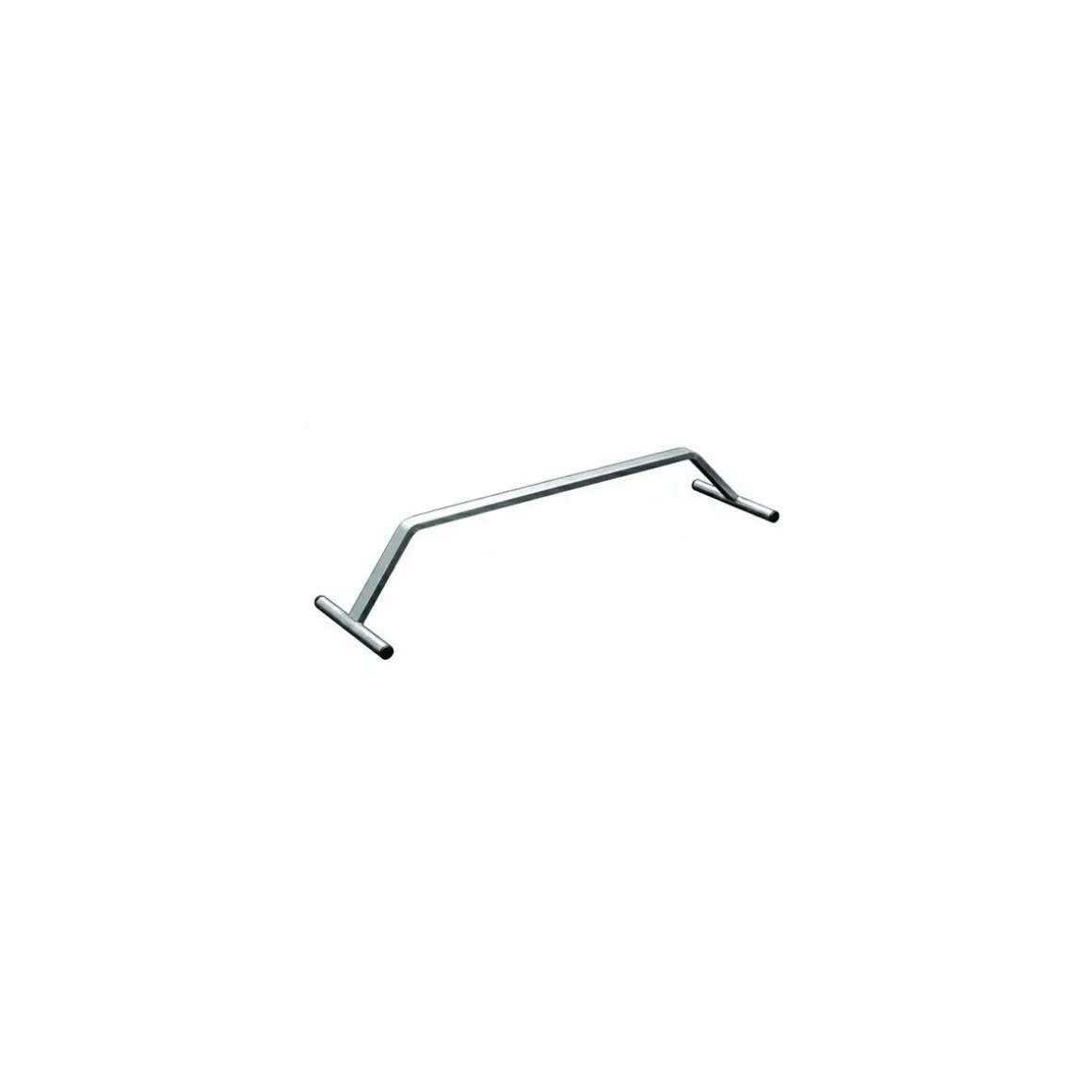 Baton de suspension pour cave de maturation Kobe