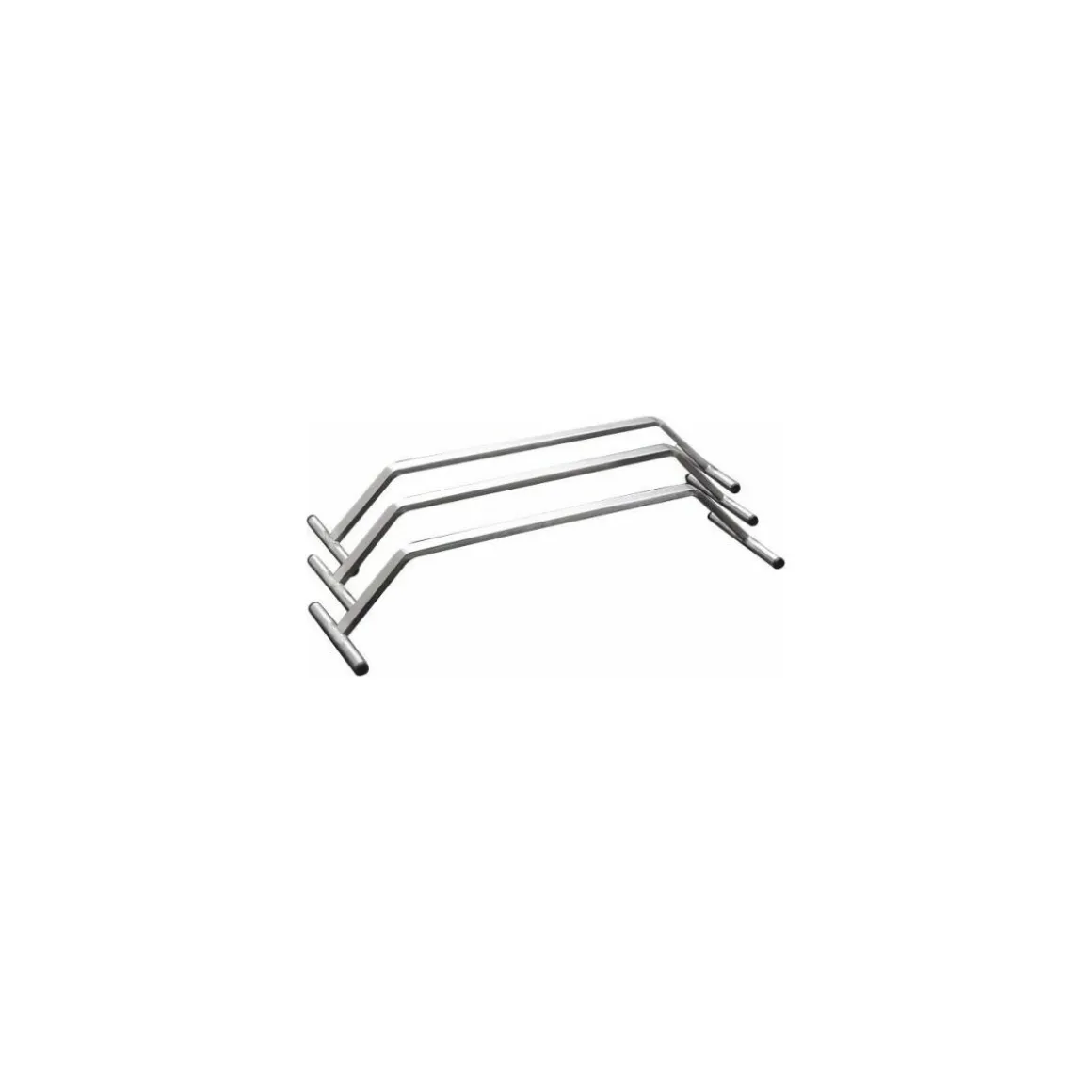 Baton de suspension pour cave de maturation Kobe