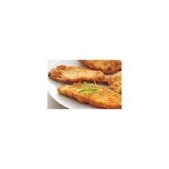 Batter mix - par 2 kg