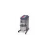 Batteur mélangeur BE-40 inox
