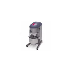 Batteur mélangeur BE-40 inox