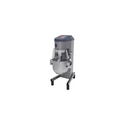 Batteur mélangeur 30L BE30 avec colonne inox