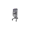 Batteur mélangeur 20L BE20 avec colonne inox