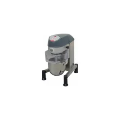 Batteur mélangeur 10L XBE10