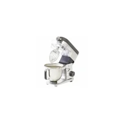 Batteur mélangeur RM5 AP 5,5 L 230V monophasé + 3 accessoires