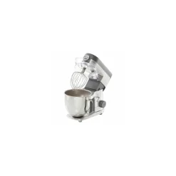Batteur mélangeur RM8 SP 7,6 L 230V monophasé + 3 accessoires