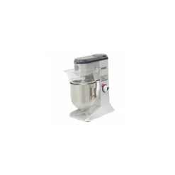 Batteur mélangeur vitesse variable BE8 8 litres