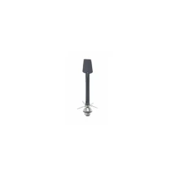 Blender BL5 230V monophasé