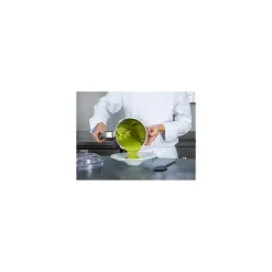 Blender BL5 230V monophasé