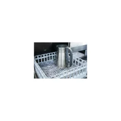 Blender BL3 230V monophasé