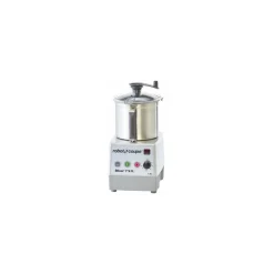 Blixer 7 Vitesse Variable 230V monophasé