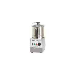 Blixer 4 Vitesse Variable 230V monophasé