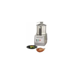 Blixer 3 230V monophasé