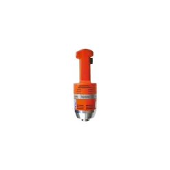 Bloc moteur junior