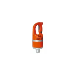 Bloc moteur Master