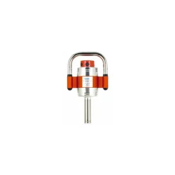Bloc moteur SMX