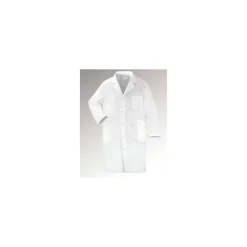 Blouse polycoton Orion T4