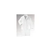 Blouse polycoton Orion T3