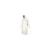Blouse porteur de viande 125 cm