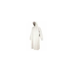 Blouse porteur de viande 125 cm