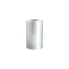 Bobine de film pelable 150 mm x 500 m