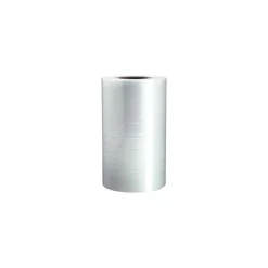 Bobine de film pelable 150 mm x 500 m