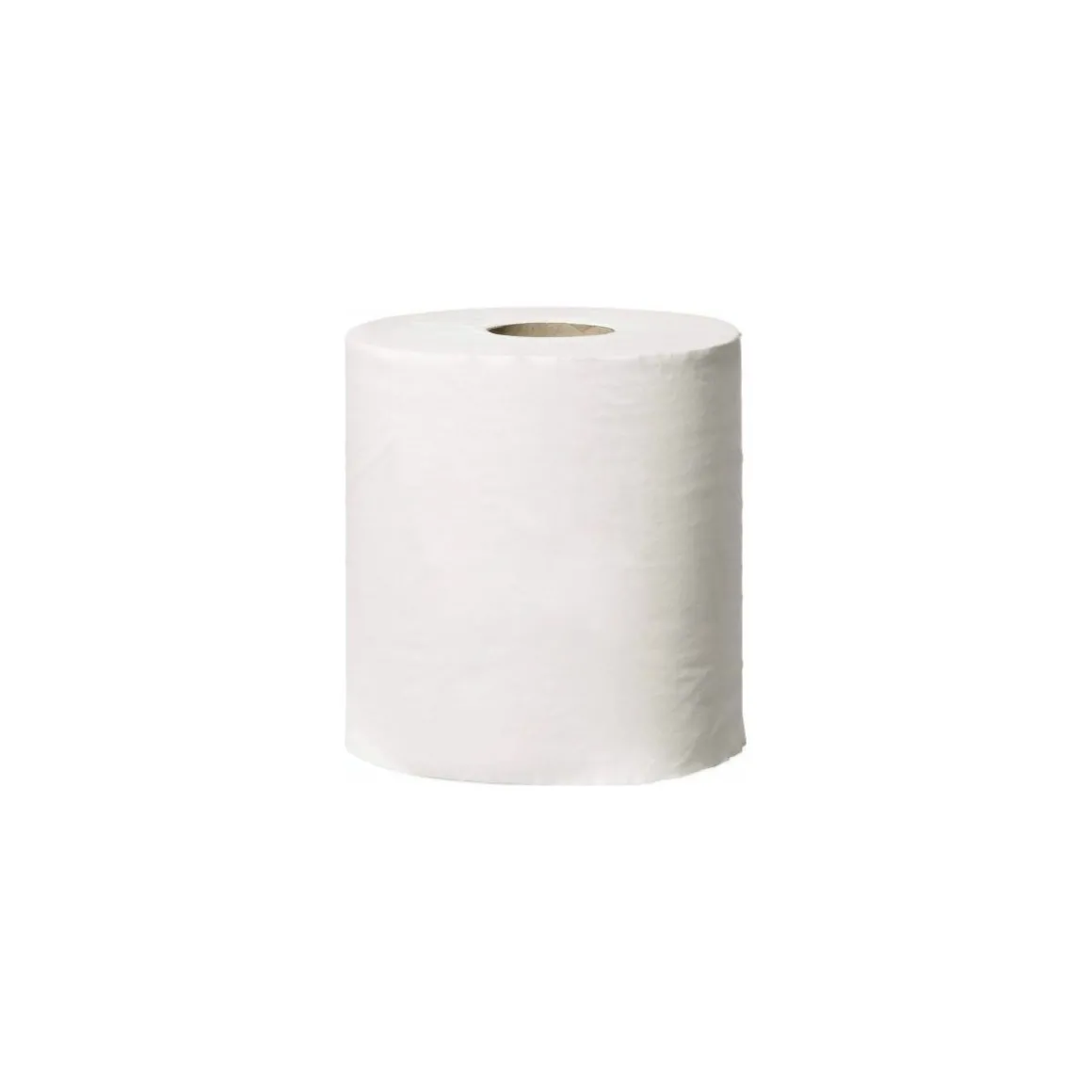 Bobine essuyage distributeur Reflex 2 plis blanc Tork - par 6