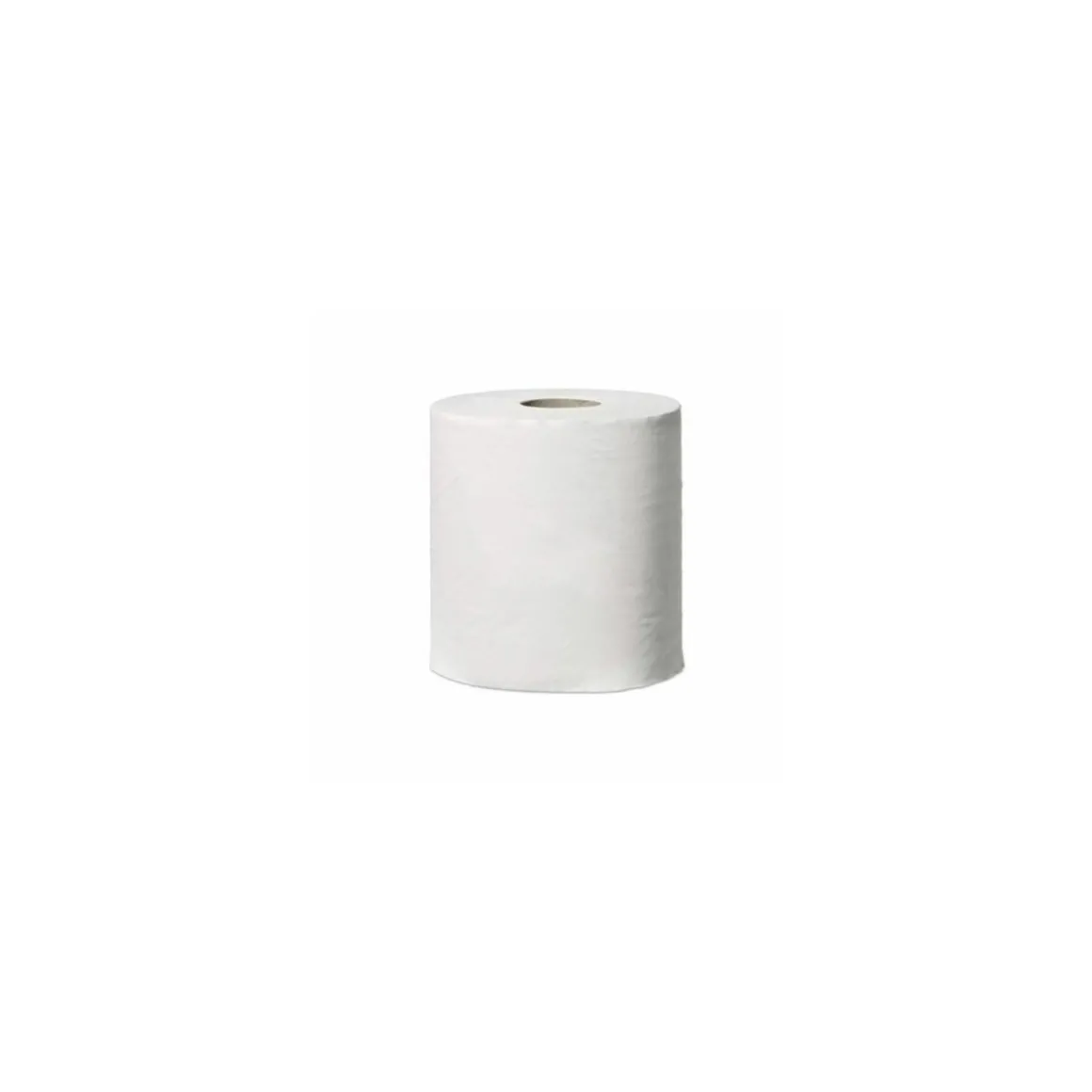 Bobine essuyage distributeur Reflex 2 plis blanc Tork - par 6