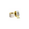 Bobine thermique adhésif continu 5,8 x 9,6 x 4 cm - par 20