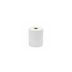 Bobine thermique continu 5,7 x 4,6 x 1,2 cm - par 50