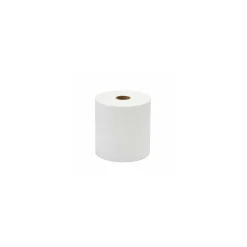 Bobine thermique continu 6,2 x 8 x 1,2 cm - par 50