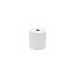 Bobine thermique continu 6,2 x 10,5 x 1,2 cm - par 18