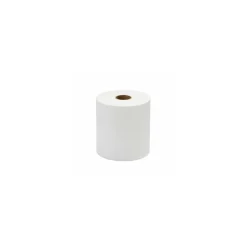 Bobine thermique continu 6 x 10,5 x 4 cm - par 24