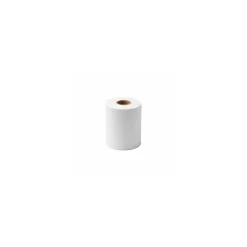 Bobine thermique continu 8 x 8 x 1,2 cm - par 50