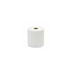 Bobine thermique continu 5,7 x 4 x 1,2 cm - par 50