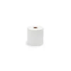 Bobine thermique continu 50 x77 x 12 mm - par 50