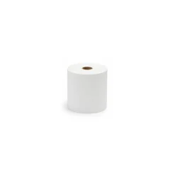 Bobine thermique continu 50 x77 x 12 mm - par 50