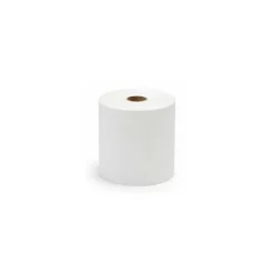 Bobine thermique continu 80 x 77 x 12 mm - par 50