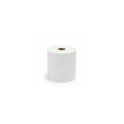 Bobine thermique continu 62 x 57 x 12 mm - par 50