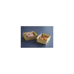 Boite Clac & Go carton 170 x 120 x 55 mm - par 25