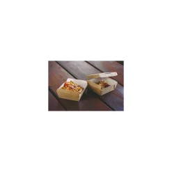 Boite Clac & Go carton 170 x 120 x 55 mm - par 25