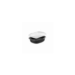 Boite Cookipack PP 100 cl - par 320