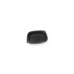 Boite Cookipack PP 100 cl - par 320